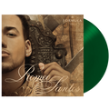 Romeo Santos - Fórmula, Vol. 1 Vinyl 3LP