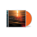 BETTER LATE THAN NEVER CD