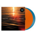 BETTER LATE THAN NEVER - VINYL 2LP