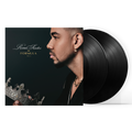 Romeo Santos - Formula, VOL. 3 - Vinyl 2LP