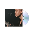 Romeo Santos - FORMULA, VOL. 3 CD