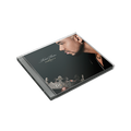 Fórmula, Vol. 3 CD